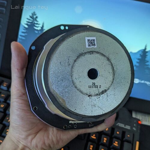 PXL_20251020_085130301