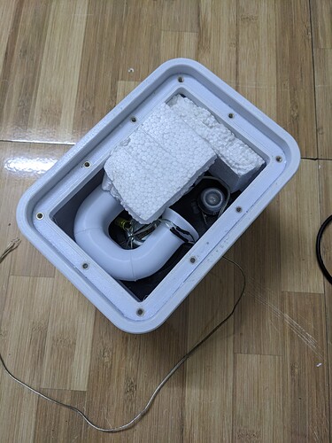 PXL_20251025_191406521