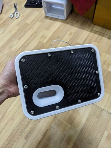 PXL_20251025_185603389