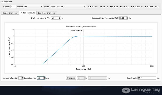 571192449_122185522652571703_5416362974661267510_n