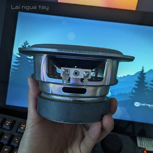 PXL_20251020_085116757