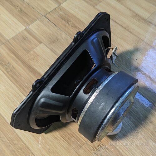 PXL_20250601_065829841