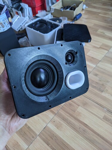 PXL_20251023_024452088