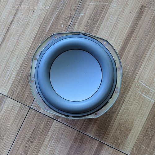 PXL_20251020_085157996