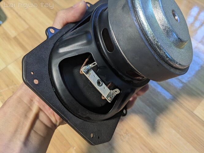 PXL_20250601_065756502