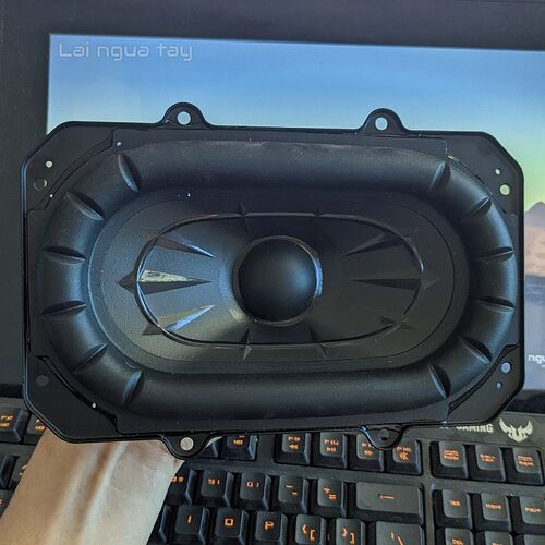 PXL_20250601_101209959