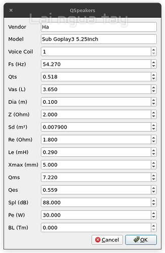 Screenshot from 2025-10-23 09-51-27