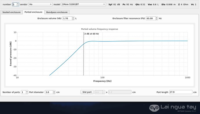571285222_122185522586571703_3525058722405160923_n