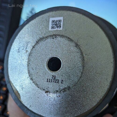 PXL_20251020_085136964