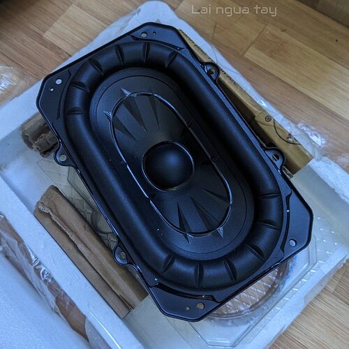 PXL_20250601_051328923