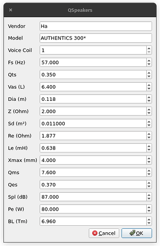 Screenshot from 2025-07-16 14-15-28
