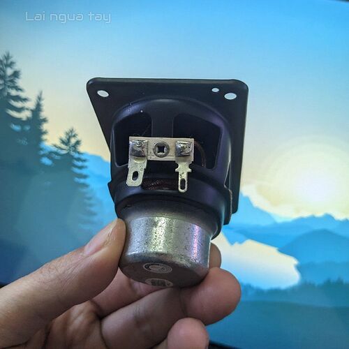 PXL_20260211_024710592