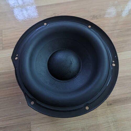 PXL_20250716_070902382