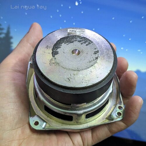 PXL_20250815_164708417