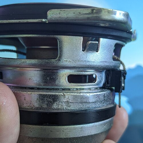 PXL_20250730_061724234