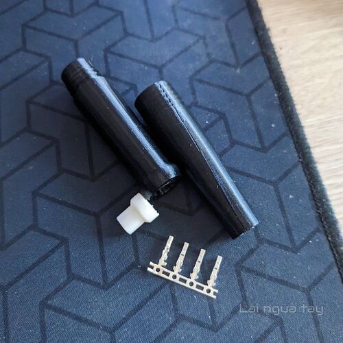 PXL_20250712_102753398