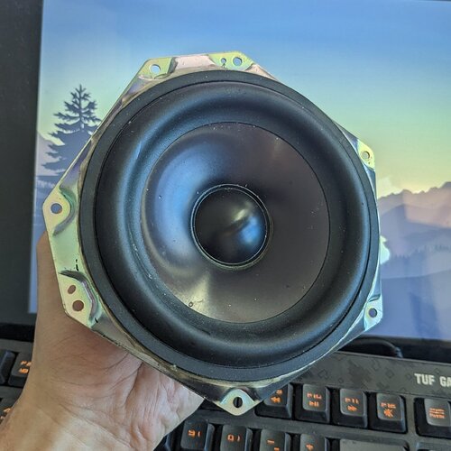 PXL_20250601_101057479