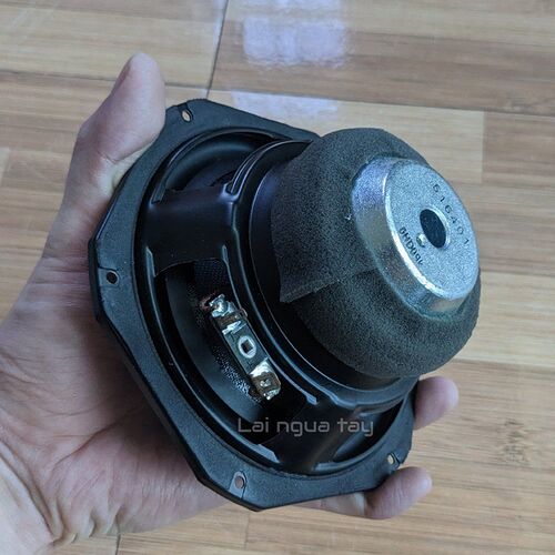 PXL_20250613_101753269