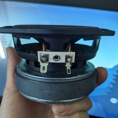 PXL_20251217_071025925