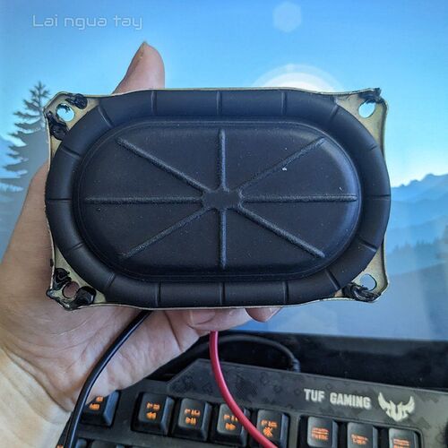 PXL_20250804_065225559