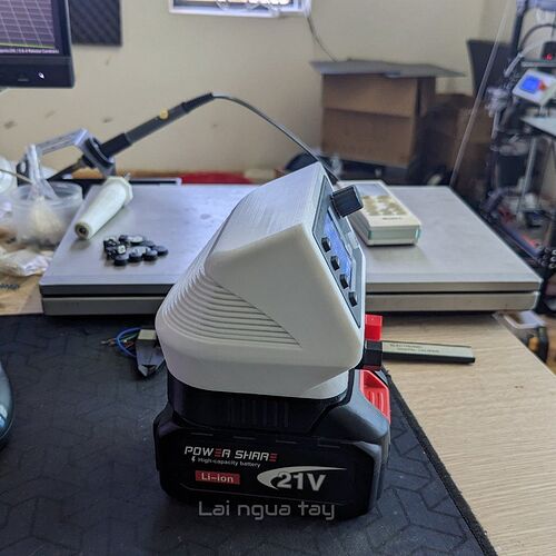 PXL_20240822_011228929