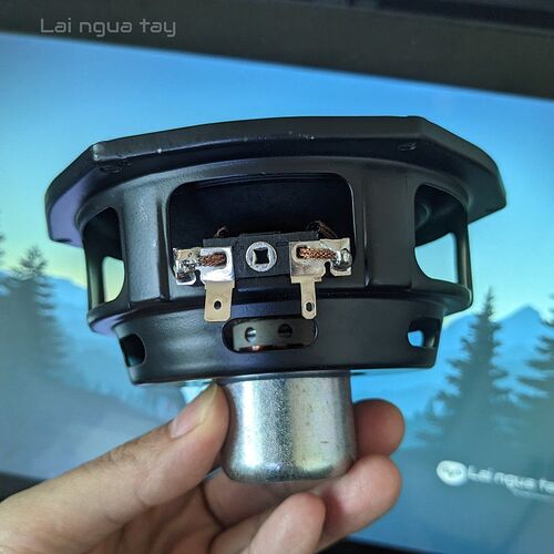 PXL_20251221_045833064