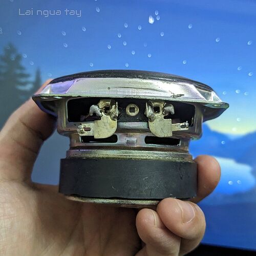 PXL_20250815_164650172