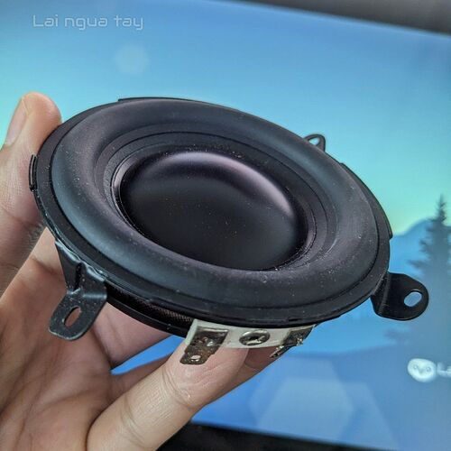 PXL_20250912_070446556