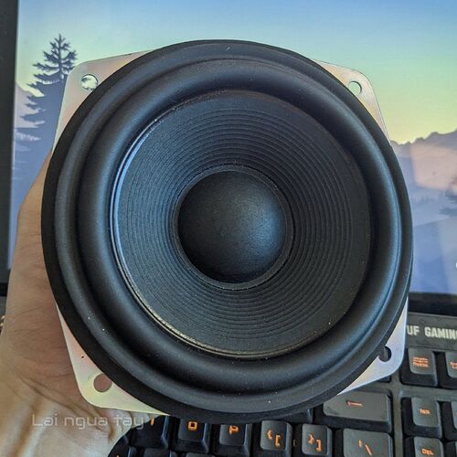 PXL_20250601_101229924