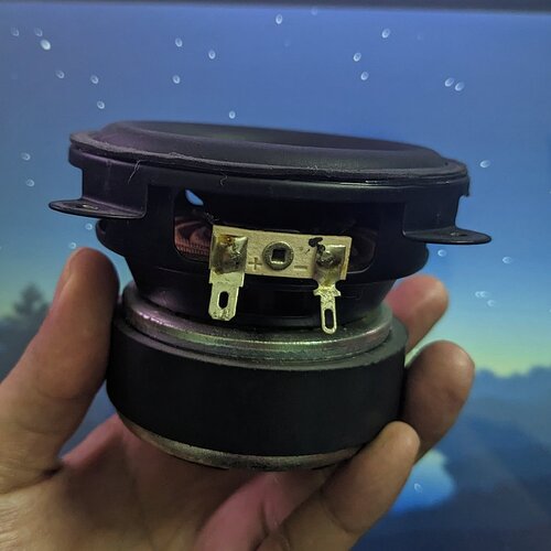 PXL_20250721_203934042