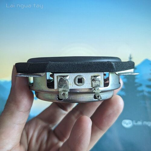 PXL_20250726_025420844