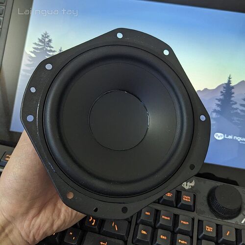 PXL_20251112_094051472