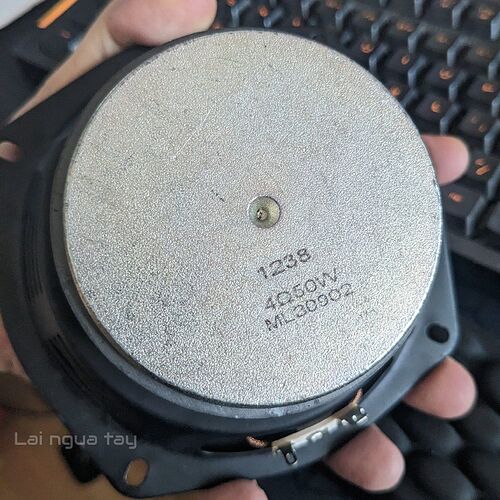 PXL_20250603_091016027