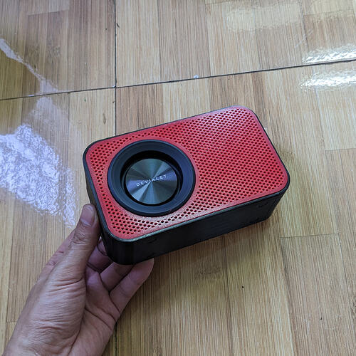 PXL_20241125_065903106