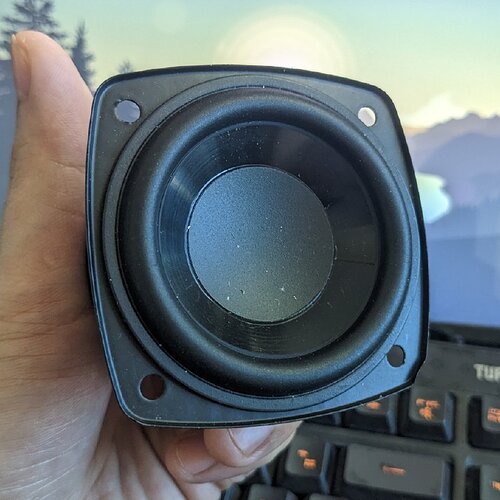 PXL_20250601_100936820