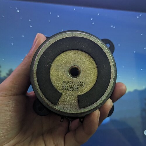 PXL_20250721_203951346