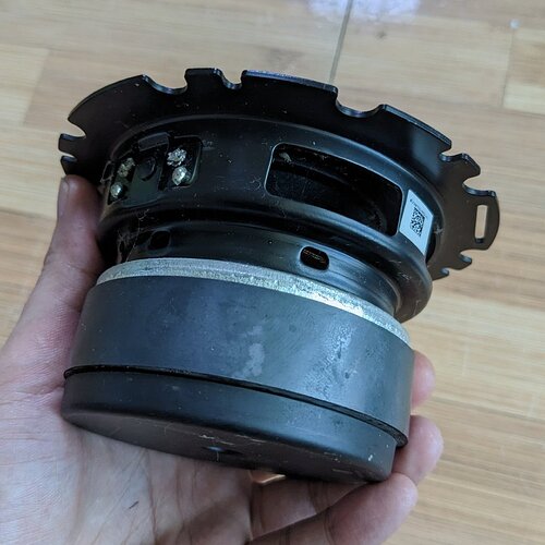 PXL_20250718_100846759