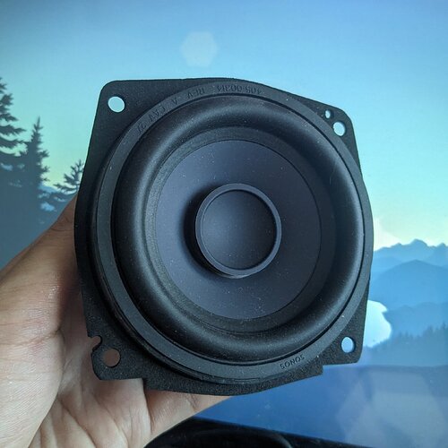 PXL_20250730_085617406