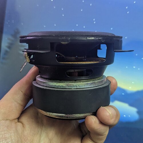 PXL_20250721_204025787