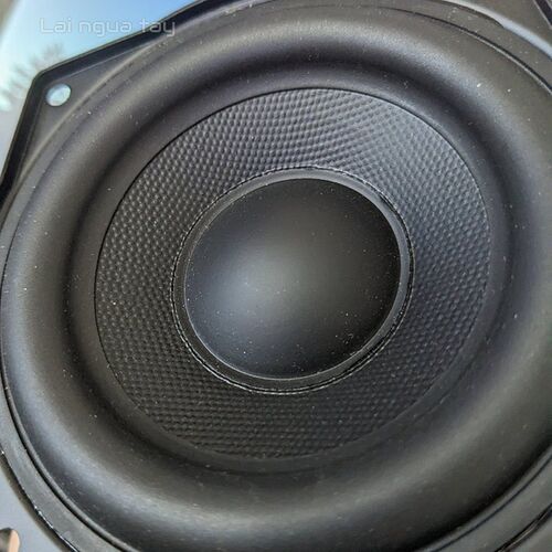 PXL_20251217_071047865