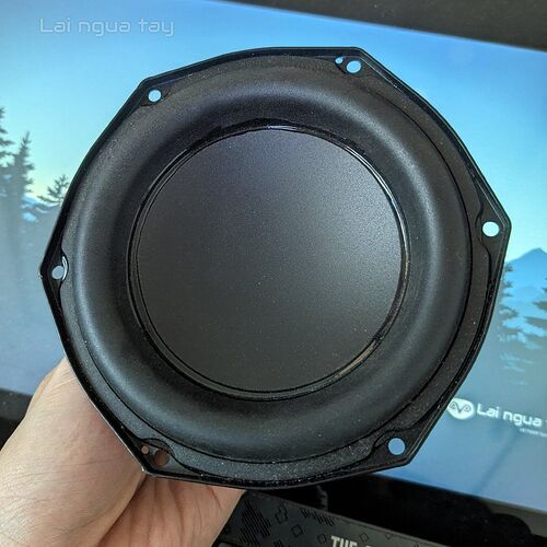 PXL_20251221_045817502