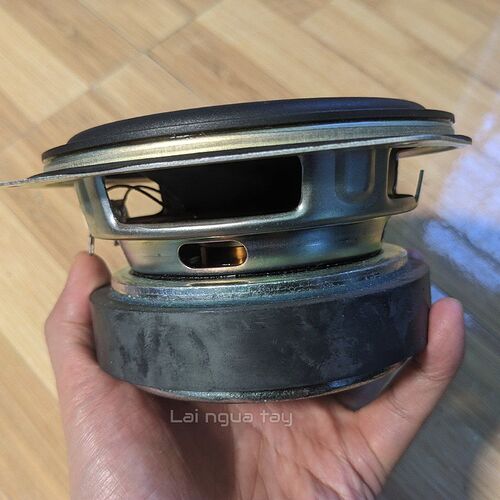 PXL_20250601_065725820