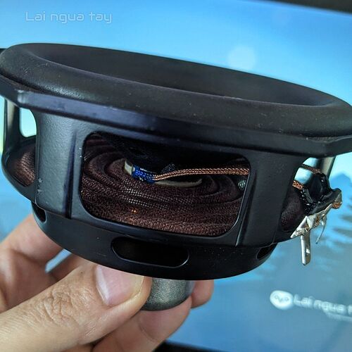 PXL_20251221_045837508