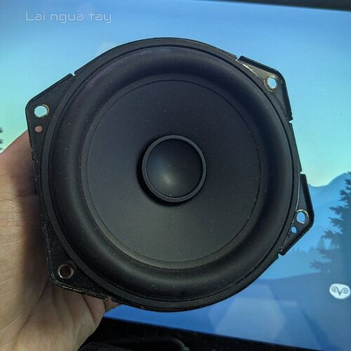 PXL_20250719_084350433