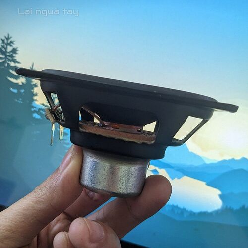 PXL_20260211_024724641