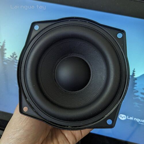 PXL_20251217_071015142