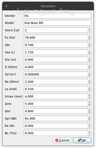 Screenshot from 2026-01-02 11-56-55
