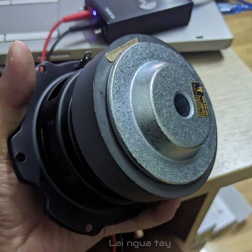 PXL_20250609_192418501