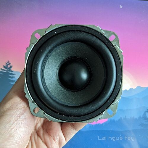 PXL_20250720_002730165