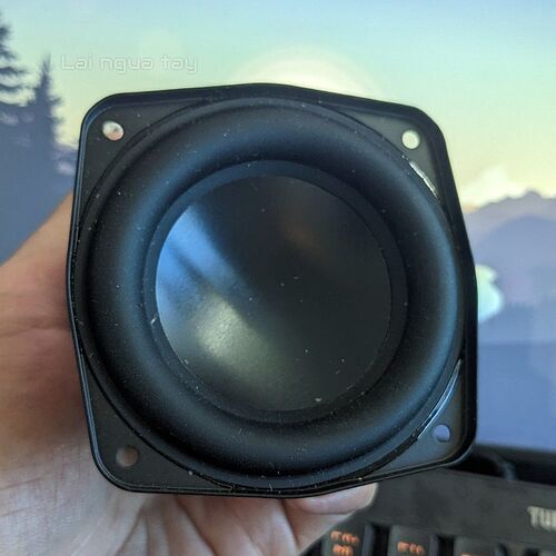 PXL_20250601_101011243